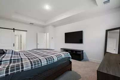 1926 Honey Creek Road, Forney, TX 75126 - Photo 13