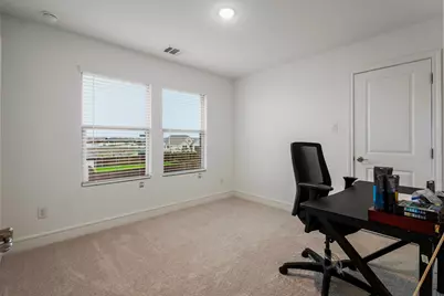 1926 Honey Creek Road, Forney, TX 75126 - Photo 23