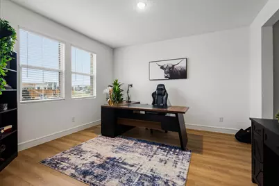 1926 Honey Creek Road, Forney, TX 75126 - Photo 3