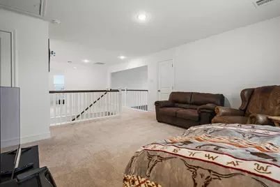 1926 Honey Creek Road, Forney, TX 75126 - Photo 21