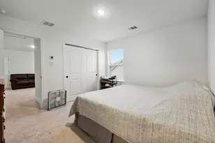 1926 Honey Crk Rd, Forney, TX 75126 - Photo 23