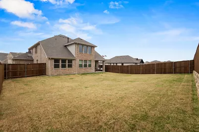 1926 Honey Creek Road, Forney, TX 75126 - Photo 27