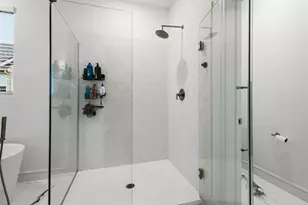 1926 Honey Crk Rd, Forney, TX 75126 - Photo 17