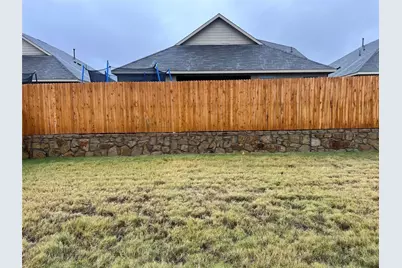 14841 Hester Trail #2275, Fort Worth, TX 76052 - Photo 23