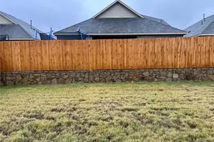 14841 Hester Trl, Fort Worth, TX 76052 - Photo 23