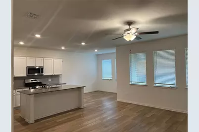 14841 Hester Trail #2275, Fort Worth, TX 76052 - Photo 7