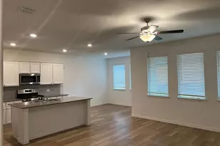 14841 Hester Trl, Fort Worth, TX 76052 - Photo 7