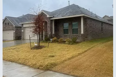 14841 Hester Trail #2275, Fort Worth, TX 76052 - Photo 3