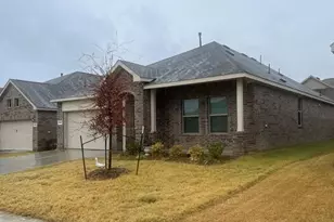 14841 Hester Trl, Fort Worth, TX 76052 - Photo 3