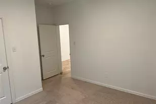 14841 Hester Trl, Fort Worth, TX 76052 - Photo 15