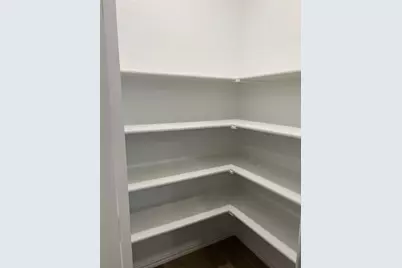 14841 Hester Trail #2275, Fort Worth, TX 76052 - Photo 11