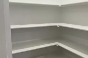 14841 Hester Trl, Fort Worth, TX 76052 - Photo 11