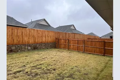 14841 Hester Trail #2275, Fort Worth, TX 76052 - Photo 21