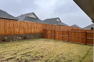 14841 Hester Trl, Fort Worth, TX 76052 - Photo 21