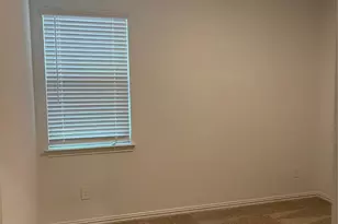 14841 Hester Trl, Fort Worth, TX 76052 - Photo 13