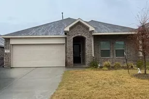 14841 Hester Trl, Fort Worth, TX 76052 - Photo 1
