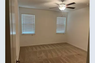 14841 Hester Trail #2275, Fort Worth, TX 76052 - Photo 19