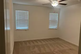 14841 Hester Trl, Fort Worth, TX 76052 - Photo 19