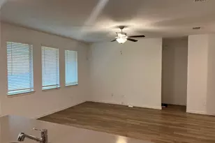 14841 Hester Trl, Fort Worth, TX 76052 - Photo 9