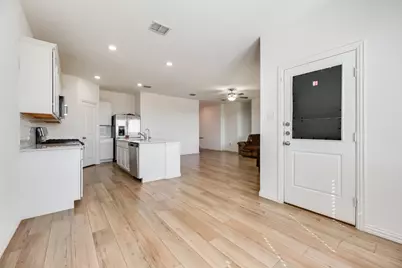 7904 Blue Heron Lane, McKinney, TX 75071 - Photo 7