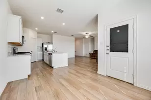 7904 Blue Heron Ln, McKinney, TX 75071 - Photo 7