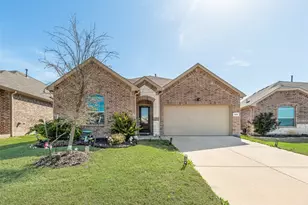 7904 Blue Heron Ln, McKinney, TX 75071 - Photo 3