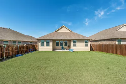 7904 Blue Heron Lane, McKinney, TX 75071 - Photo 19