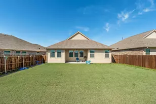 7904 Blue Heron Ln, McKinney, TX 75071 - Photo 19