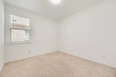 7904 Blue Heron Lane, McKinney, TX 75071 - Photo 11