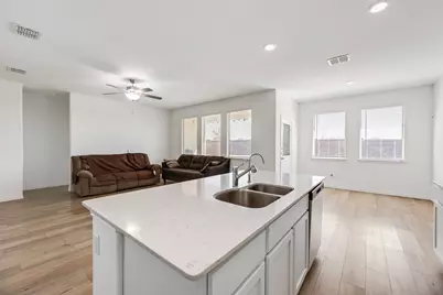 7904 Blue Heron Lane, McKinney, TX 75071 - Photo 17