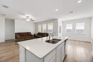 7904 Blue Heron Ln, McKinney, TX 75071 - Photo 17