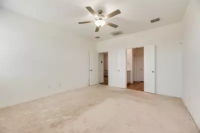 7904 Blue Heron Lane, McKinney, TX 75071 - Photo 13