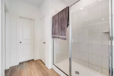 7904 Blue Heron Lane, McKinney, TX 75071 - Photo 15