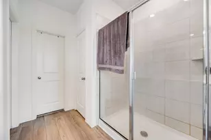 7904 Blue Heron Ln, McKinney, TX 75071 - Photo 15