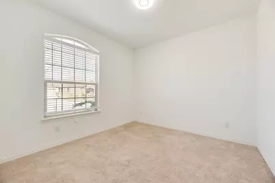 7904 Blue Heron Lane, McKinney, TX 75071 - Photo 9