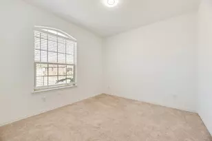 7904 Blue Heron Ln, McKinney, TX 75071 - Photo 9