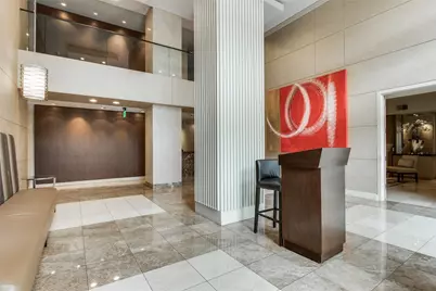 3225 Turtle Creek Boulevard #306, Dallas, TX 75219 - Photo 13