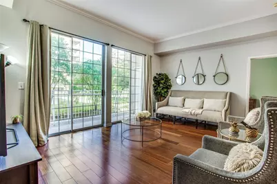 3225 Turtle Creek Boulevard #306, Dallas, TX 75219 - Photo 3