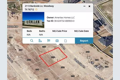 2113 Bankside Lane, Waco, TX 76712 - Photo 1