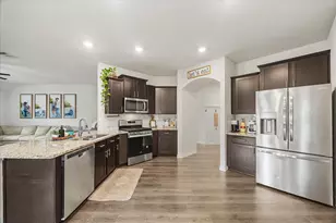 132 Whitetail Wy, Caddo Mills, TX 75135 - Photo 9