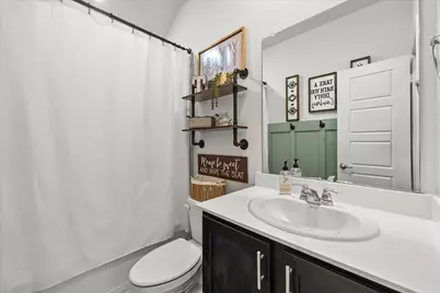 132 Whitetail Way, Caddo Mills, TX 75135 - Photo 13