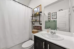 132 Whitetail Wy, Caddo Mills, TX 75135 - Photo 13