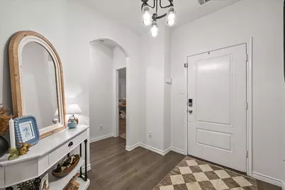 132 Whitetail Way, Caddo Mills, TX 75135 - Photo 3