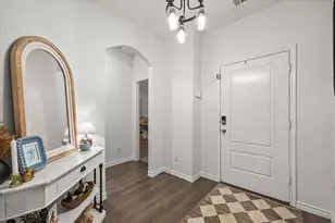 132 Whitetail Wy, Caddo Mills, TX 75135 - Photo 3