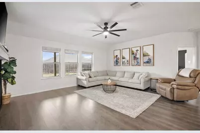 132 Whitetail Way, Caddo Mills, TX 75135 - Photo 5