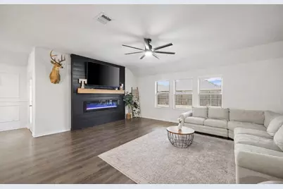 132 Whitetail Way, Caddo Mills, TX 75135 - Photo 1