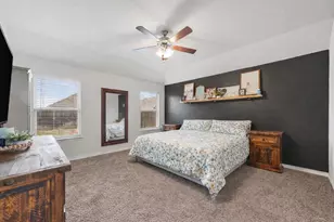 132 Whitetail Wy, Caddo Mills, TX 75135 - Photo 15