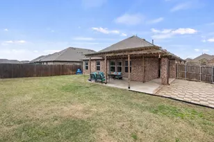 132 Whitetail Wy, Caddo Mills, TX 75135 - Photo 21