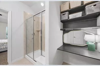 132 Whitetail Way, Caddo Mills, TX 75135 - Photo 19