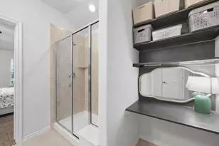 132 Whitetail Wy, Caddo Mills, TX 75135 - Photo 19